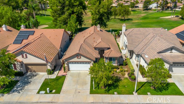Property photo of 29263 Hidden Lake DR