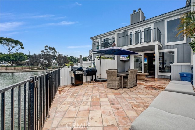 Property photo of 3625 Windspun DR