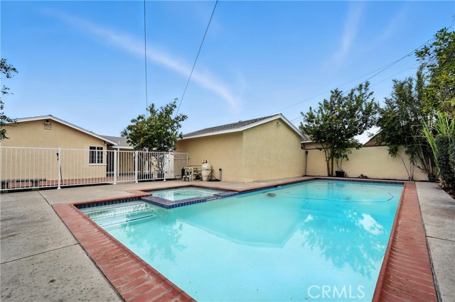Photo of 8456 San Clemente Wy