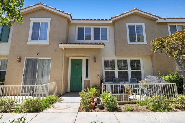 Property photo of 18038 Flynn DR
