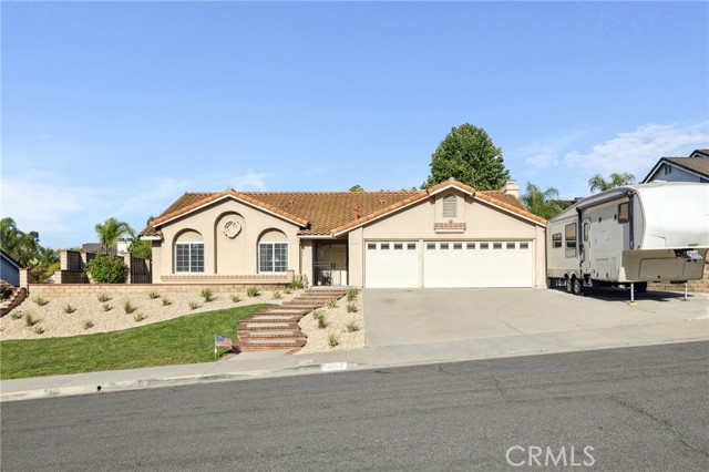 Property photo of 6752 Laurelbrook DR