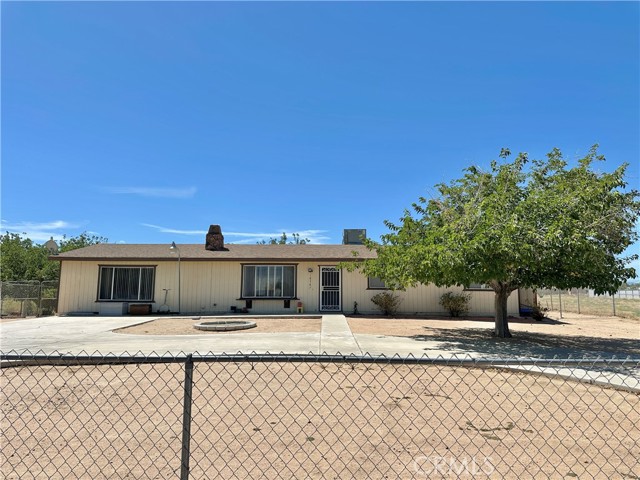Property photo of 18387 Vine ST