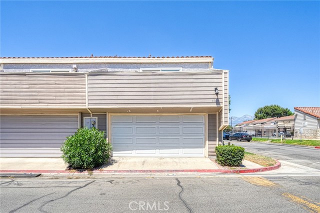 Property photo of 4814 Ranch RD