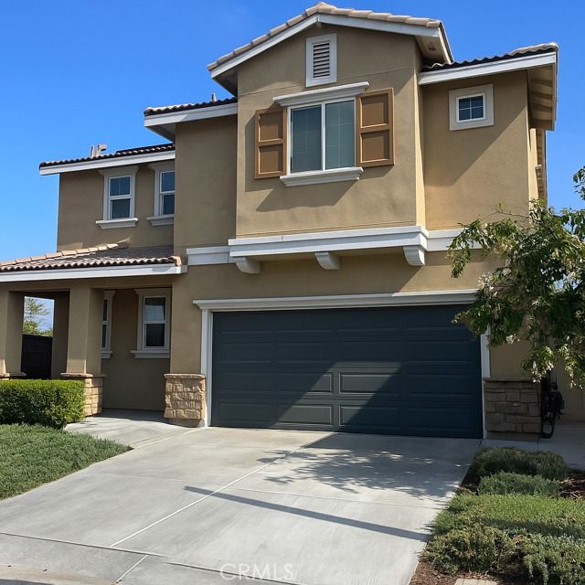 Property photo of 24944 Fortress Ct