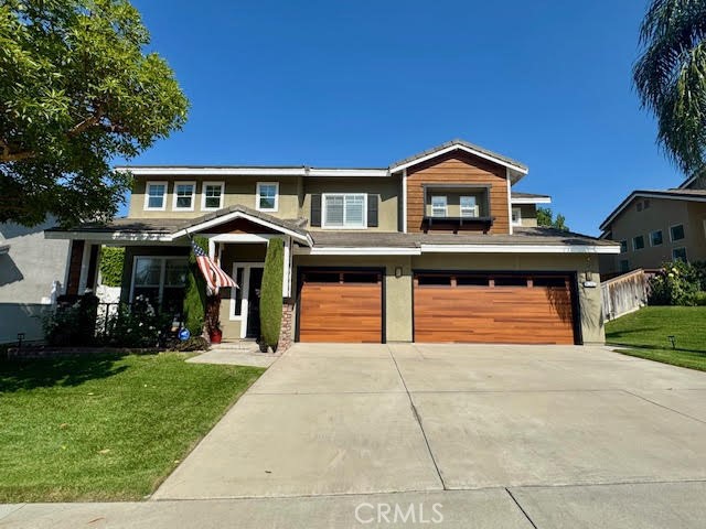 Property photo of 16347 Starstone RD