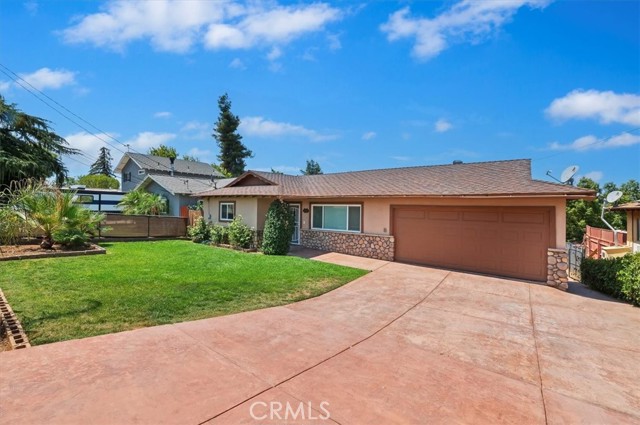 Property photo of 12446 1st