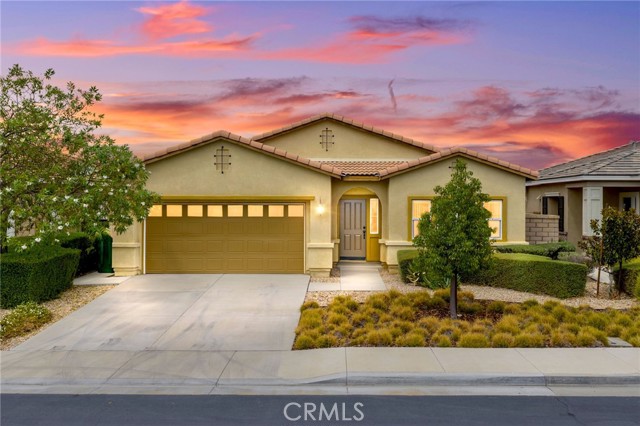Property photo of 26304 Leos TR