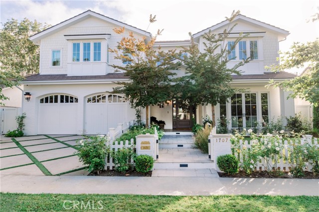 Property photo of 1707 Newport Hills DR
