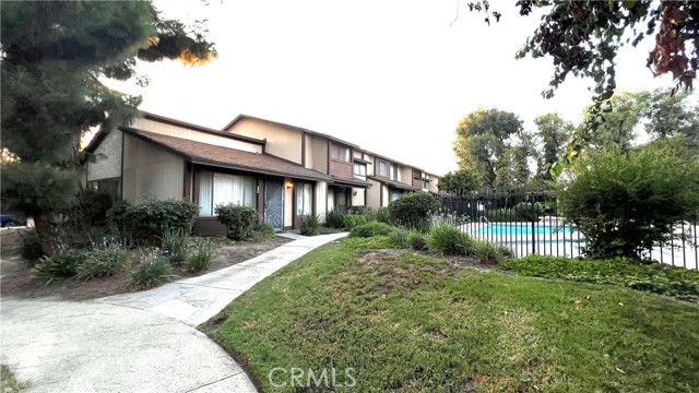 Property photo of 8728 1/2 Willis AV