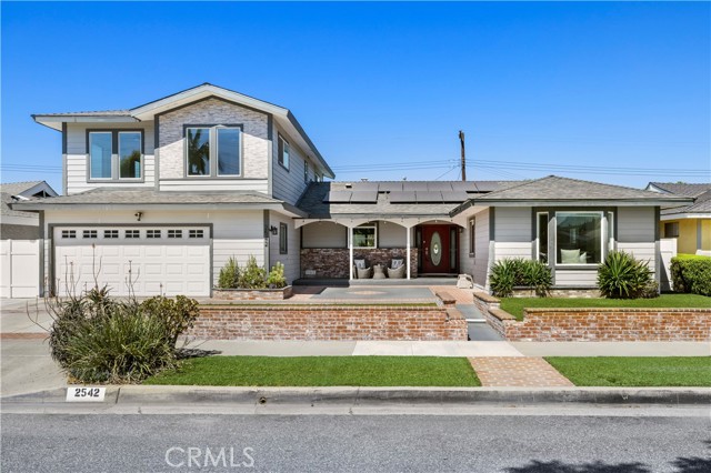 Property photo of 2542 N Ashwood ST