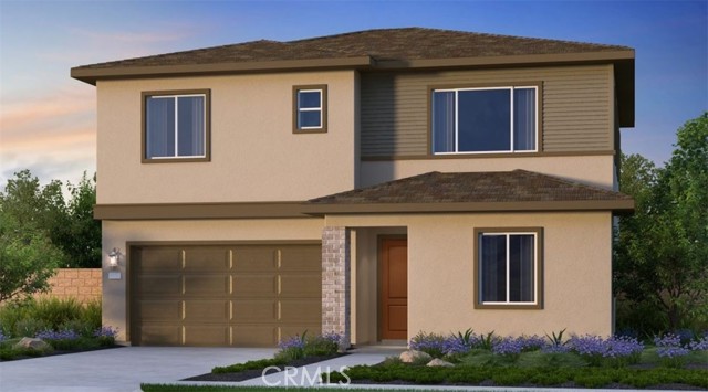 Property photo of 122 Pansy