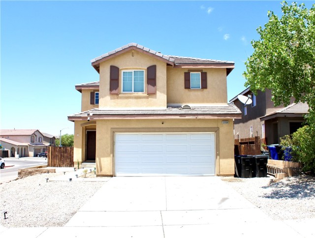 Property photo of 13108 Solar Bay LN