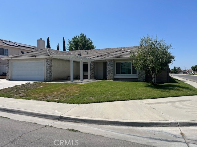 Property photo of 2064 Albany CT