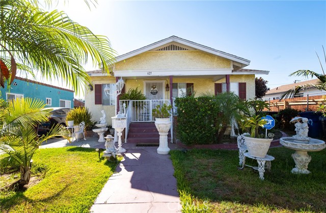 Property photo of 627 S mcdonnell Ave