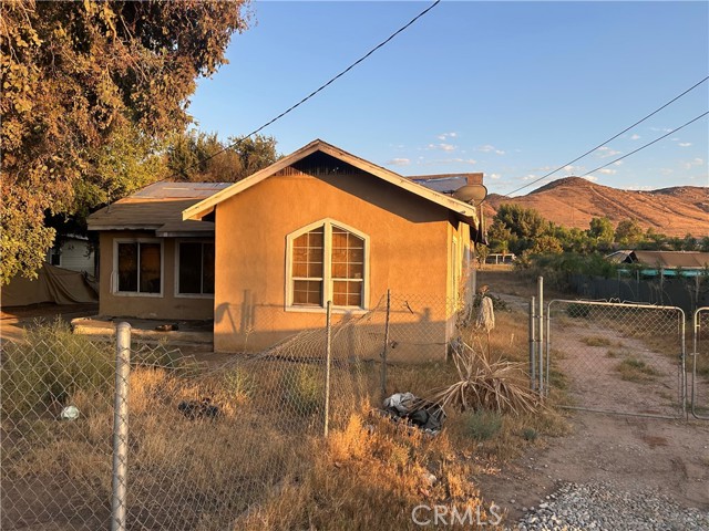 Property photo of 7150 Jurupa RD