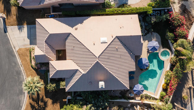 Property photo of 78970 Del Monte CT