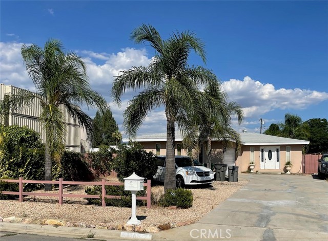 Property photo of 1168 Palm AV