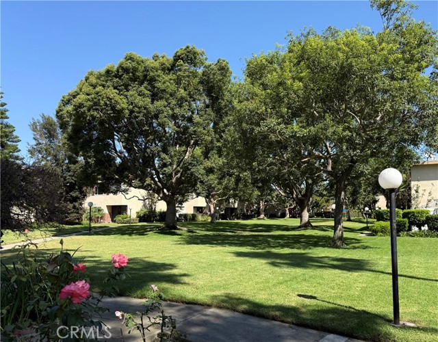 Property photo of 1919 Sherry LN