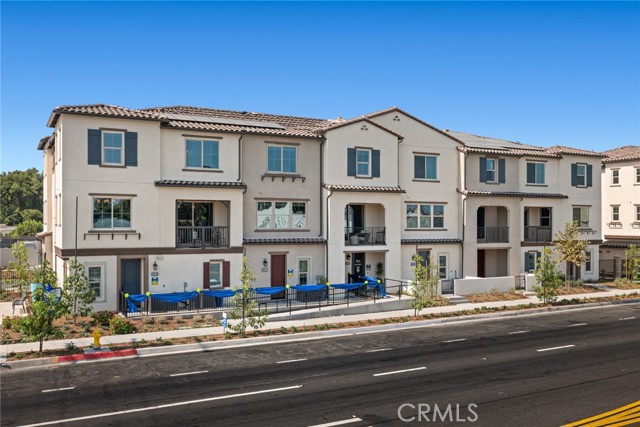 Property photo of 2601 Durfee AV