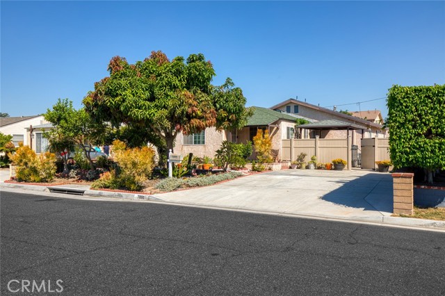 Property photo of 7891 18th ST
