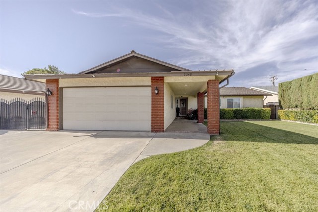 Property photo of 3340 Brittany LN