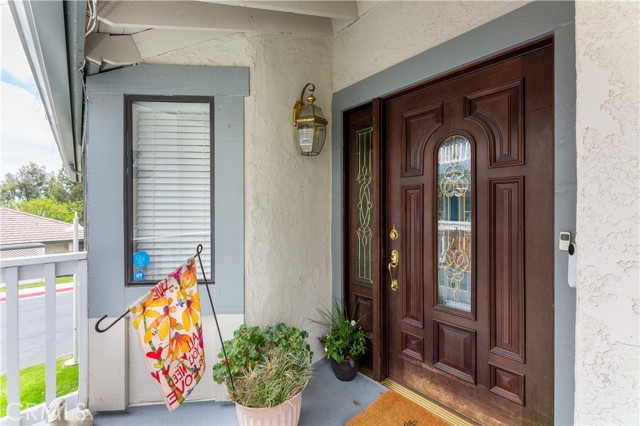 Property photo of 2583 Sandpebble LN