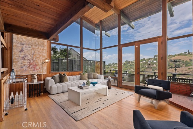 Property photo of 1505 Morningside DR