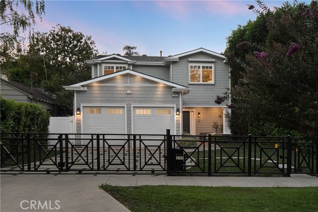 Property photo of 3743 Mound View AV