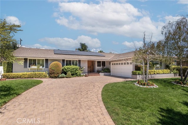 Property photo of 1359 Cedarview DR