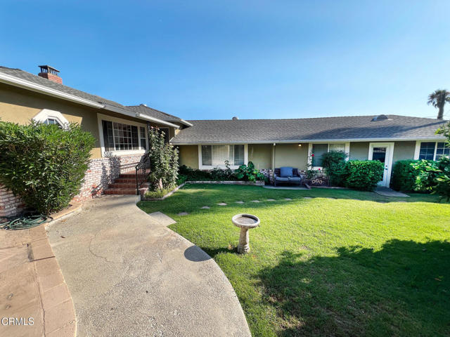 Property photo of 3058 Cloudcrest RD