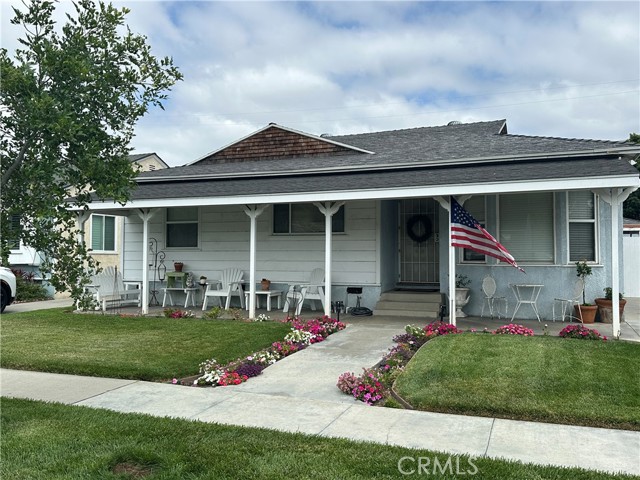 Property photo of 4367 Quigley AV