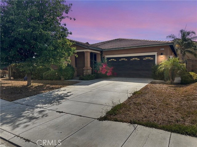 Property photo of 30757 Alston LN