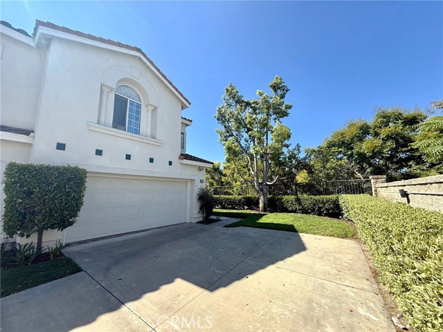 Property photo of 48 Hawksmoor
