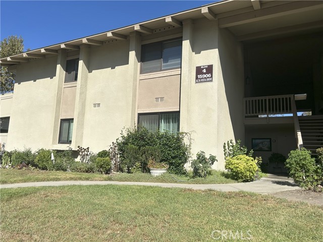 Photo of 15906 Alta Vista Dr