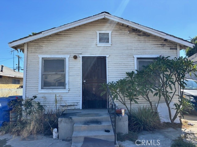 Property photo of 10722 Anzac AV