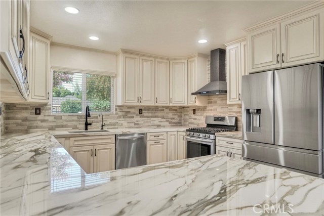 Property photo of 7922 Ducor AV