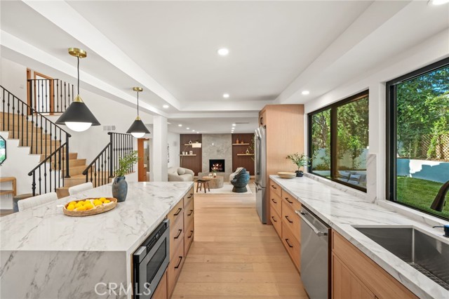 Property photo of 4016 Old Topanga Canyon RD
