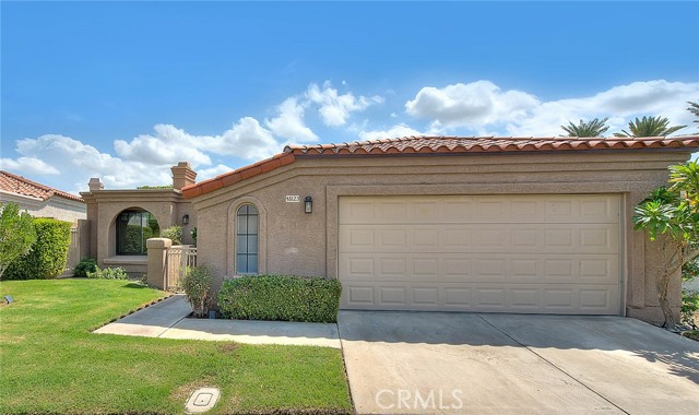 Property photo of 48123 Calle Seranas