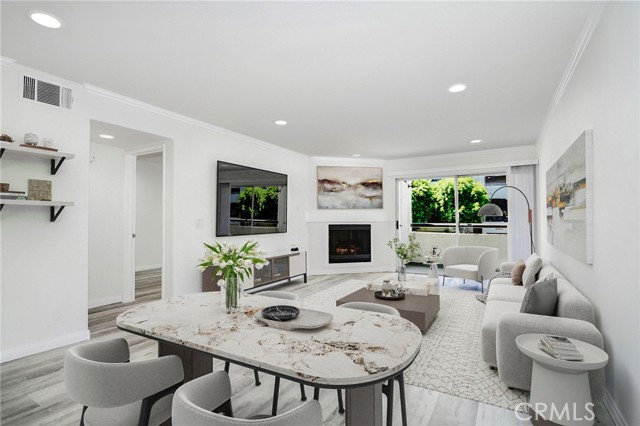 Property photo of 5525 Canoga AV