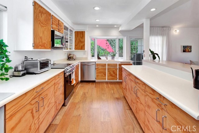 Property photo of 5821 Sierra Cielo RD