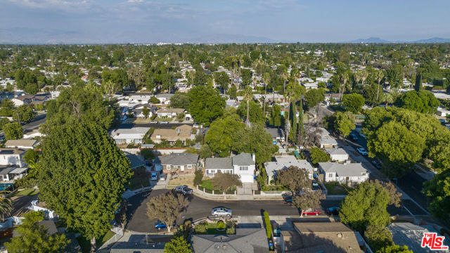 Property photo of 7732 Garden Grove AV