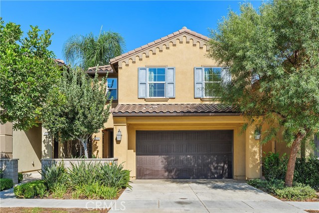 Property photo of 826 Brynlee PL