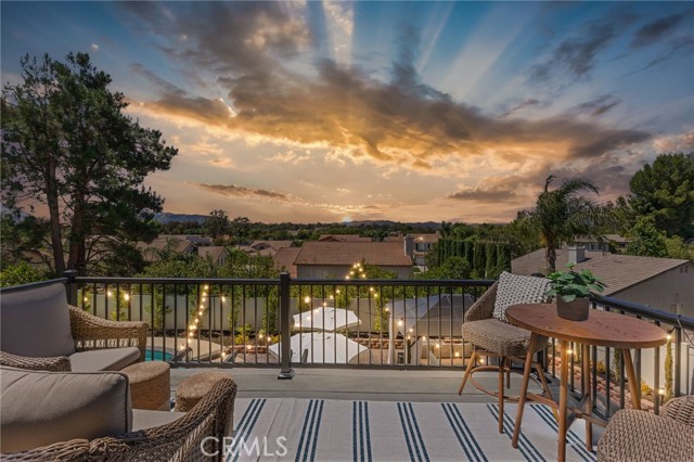 Property photo of 42898 Calle Londe