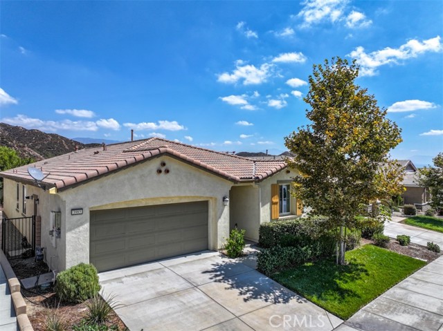 Property photo of 3985 Arrow Wood RD