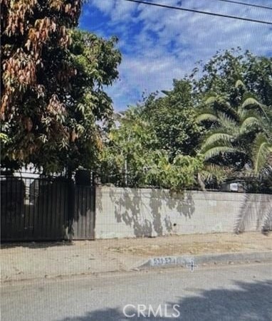 Property photo of 529 Sydney DR