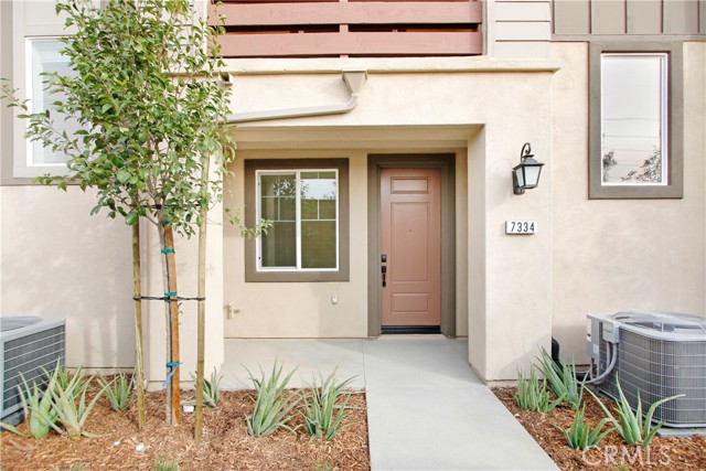 Property photo of 7334 Nightfall PL