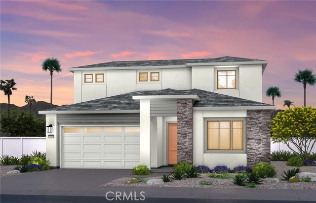 Property photo of 73780 Mojave Desert DR