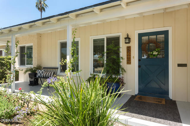 Property photo of 5715 Vista Del Monte AV