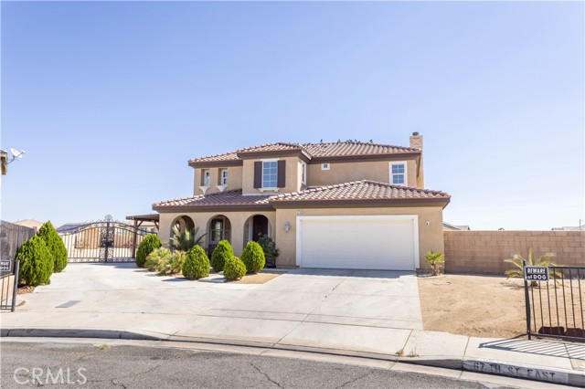 Property photo of 37762 67th ST