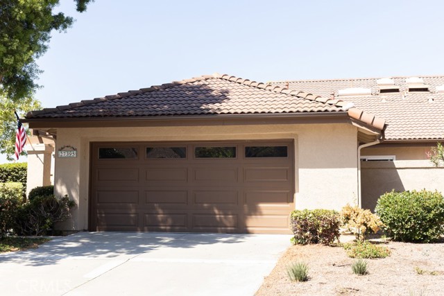 Property photo of 27395 Paseo Placentia